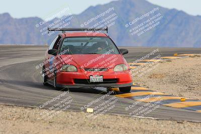 media/Jan-28-2024-SCCA SD (Sun) [[95d197e79e]]/3-Early Intermediate Group/Session 3 (Turn 12)/